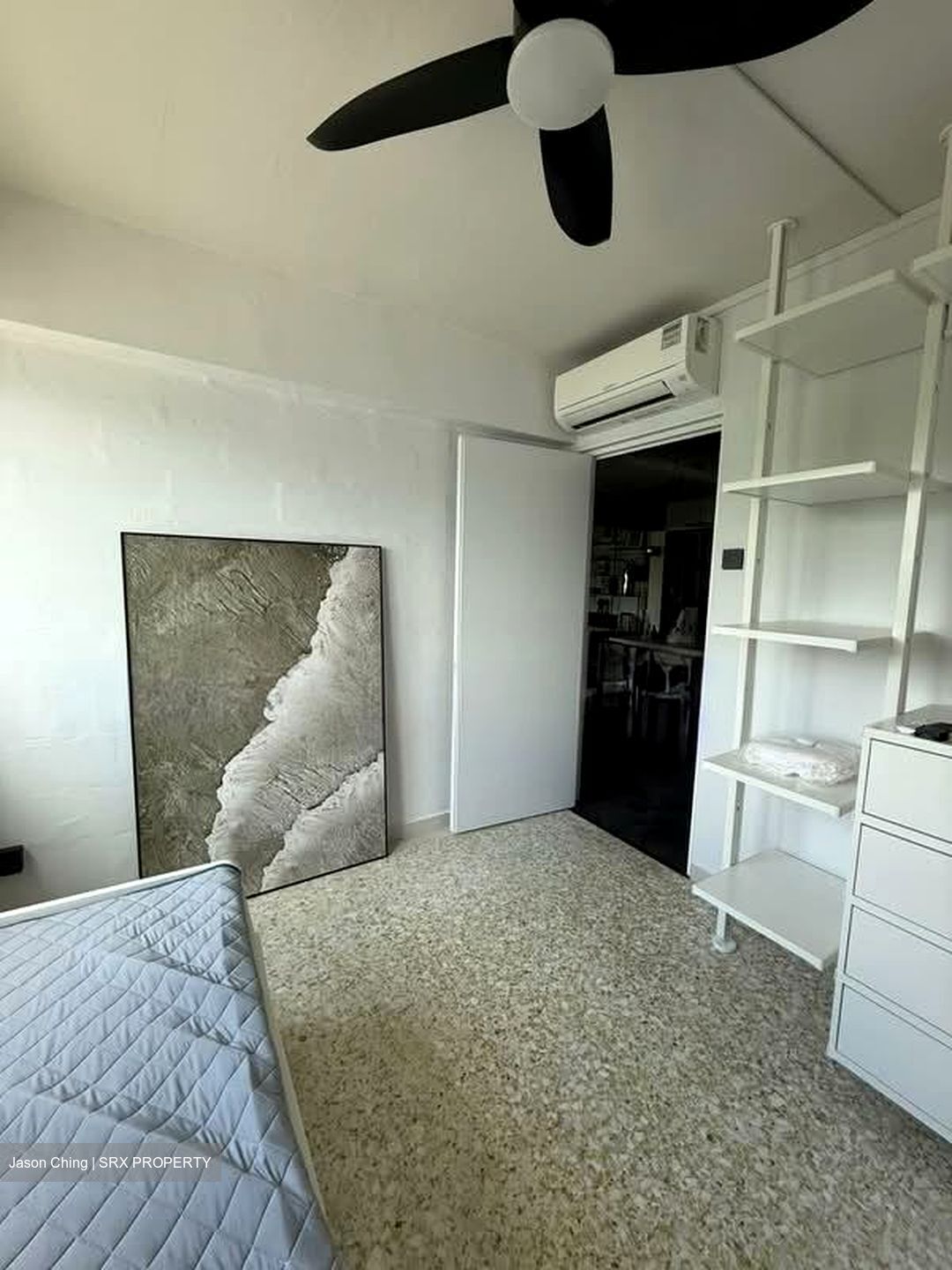 Blk 119 Ang Mo Kio Avenue 3 (Ang Mo Kio), HDB Executive #549578491